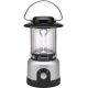 Coleman CPX 6 190 Lumen LED Lantern, Gray/Black, CM1011510001-4