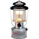 Coleman Dual Fuel 2 Mantle Lantern, Gray, CM1011510002-14
