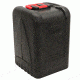 Coleman NorthStar PerfectFlow InstaStart Propane Lantern, Extra-bright 1543 Lumens on High, 1 Mantle Ei, Hard Carry Case 187693