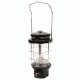 Coleman NorthStar PerfectFlow InstaStart Propane Lantern, Extra-bright 1543 Lumens on High, 1 Mantle Ei, Hard Carry Case 187693