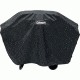 Coleman NXT Series Grill, Roadtrip Cover 187488