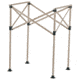 Coleman High Stand, 2191A700