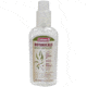 Coleman Outdoor  Lemon Eucalyptus 4 Oz 7732