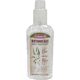 Coleman Outdoor  Lemon Eucalyptus 4 Oz 7732