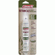 Coleman Outdoor  Lemon Eucalyptus Pen 7736