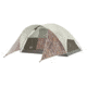 Coleman RealTree Evanston 4-Person Dome Tent / COO2, 9 x 7 ft 2000018082