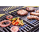 Coleman Roadtrip 225 Su Grill Black, 2000033048