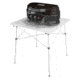 Coleman RoadTrip 225 Portable Tabletop Propane Grill, Black, CM1010910002-3