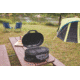 Coleman Roadtrip 225 Tt Grill Black, 2000033046