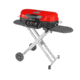 Coleman Roadtrip 285 Su Grill Red, 2000032831