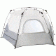 Coleman Shelter, Instant Shade Teammate 187413
