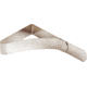 Coleman 7 Clamps Tablecloth Clamps, Stainless, CM1010510017-3