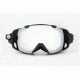 Coleman VisionHD 1080p HD / 5.0 MP Wearable POV Digital Camera &amp; Video Snow Goggles, Black G9HD-SKI