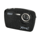 Coleman Xtreme2 16.0 MP / HD Underwater Digital &amp; Video Camera, Waterproof to 10 ft, Black C12WP-BK