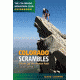 Colorado Scrambles, Dave Cooper, Publisher - Mountaineers Books
