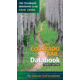 Colorado Trail Databook 4th, Colorado Trail Foundation, Publisher - Mountaineers Books