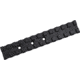 Colt Anaconda Rail Kit, #46, Weaver Style, 301751