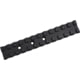 USED, Colt Anaconda Rail Kit, #46, Weaver Style, 301751