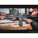 Colt M4 CQB Full Metal Railed AEG, Black 18975