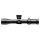 Colt Optics 3-18x44mm 34mm Rifle Scope, First Focal Plane, Colt HXT-58 MRAD Reticle, Black, V209-101