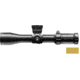 Colt Optics 3-18x44mm 34mm Rifle Scope, First Focal Plane, Colt HXT-58 MRAD Reticle, Coyote Tan, V209-102