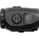 Colt Optics C3X-1 3x Magnifier, Black, M3X-101