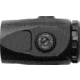Colt Optics C3X-1 3x Magnifier, Black, M3X-101