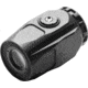Colt Optics C3X-1 3x Magnifier, Black, M3X-101
