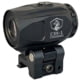 Colt Optics C3X-1 3x Magnifier, Black, M3X-101