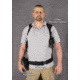 Colt Tactical Gear Universal Holster CT392