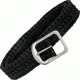 Colt Tactical Paracord Belt L CT3038L