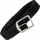 Colt Tactical Paracord Belt XL CT3038XL