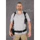 Colt Tactical Shoulder Harness CT395