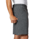 Columbia Blood and Guts III Short - Mens, Grill, 30 Waist, 10 Inseam, 157720-028-30-10