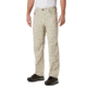 Columbia Bucktail Pant, Fossil, RT Edge, 30, 32 - Mens, 1802111160-30-32