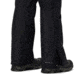 Columbia Bugaboo IV Pant - Mens, Black, Extra Large Waist, Regular Inseam, 1864311010-XL