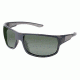Columbia Carajas Progressive Prescription Sunglasses CBCARAJAS03 - Frame Color Graphite/Grey