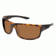 Columbia Carajas Progressive Prescription Sunglasses CBCARAJAS02 - Frame Color Tort/Black