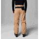 Columbia Coreshot Pants - Mens