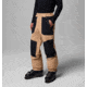 Columbia Coreshot Pants - Mens