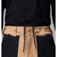 Columbia Coreshot Pants - Mens