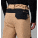 Columbia Coreshot Pants - Mens