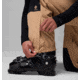 Columbia Coreshot Pants - Mens