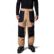 Columbia Coreshot Pants - Mens
