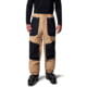 Columbia Coreshot Pants - Men's, Canoe/Black, Large, 2134121-262-L