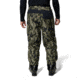 Columbia Coreshot Printed Pants - Mens