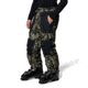 Columbia Coreshot Printed Pants - Mens