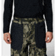 Columbia Coreshot Printed Pants - Mens