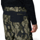 Columbia Coreshot Printed Pants - Mens