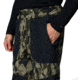 Columbia Coreshot Printed Pants - Mens